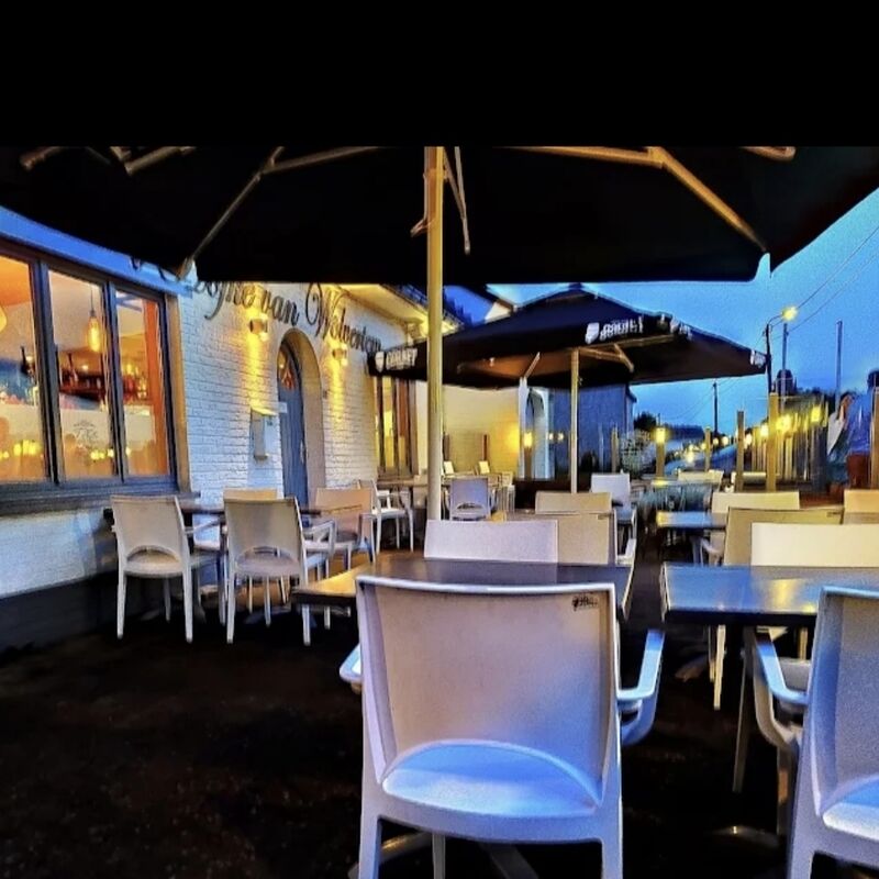 IMG 20251004 155153 2025 11 07 081315 ltsf