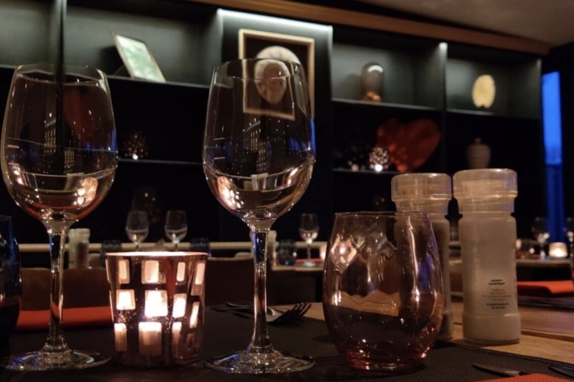 Storage emulated 0 Android data com miui gallery cache Security Share 1762352625589 2025 11 07 081315 qbxx