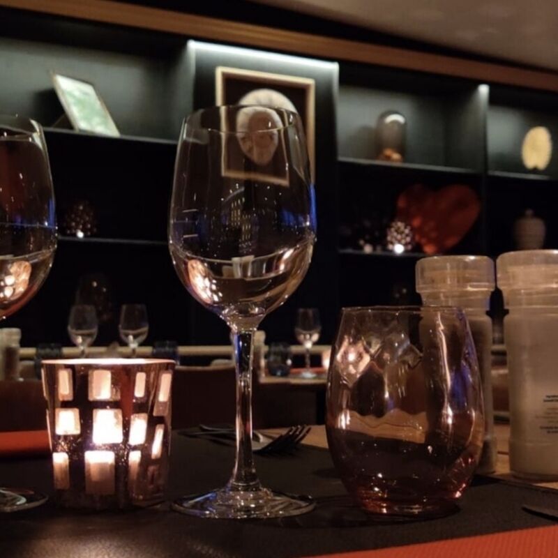 Storage emulated 0 Android data com miui gallery cache Security Share 1762352625589 2025 11 07 081315 qbxx