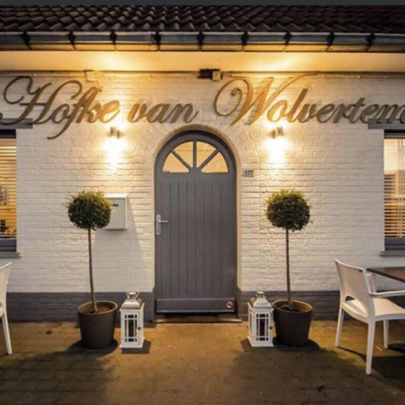 1762362272388 2025 11 07 081315 bmfr