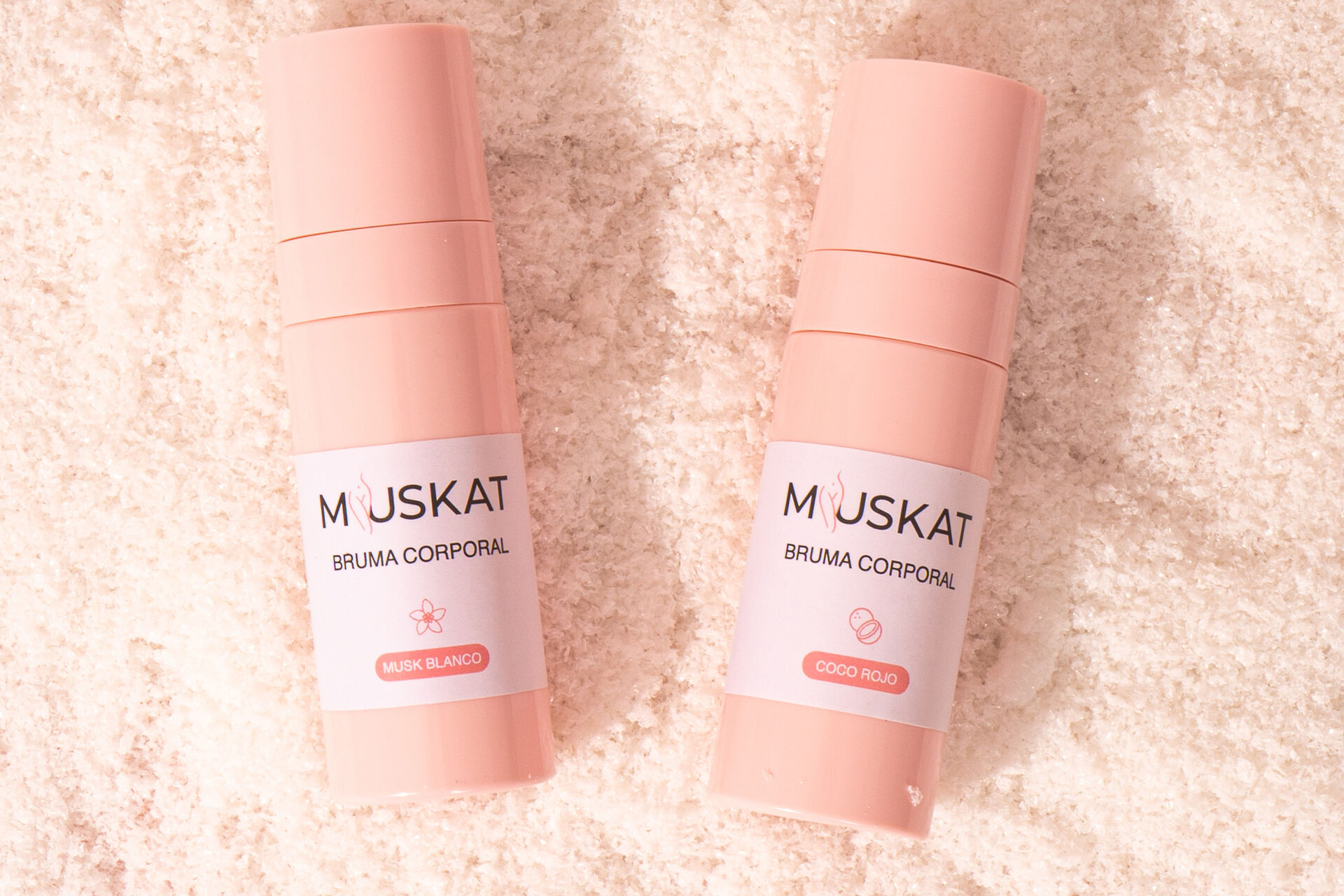 Main Listing Image 6