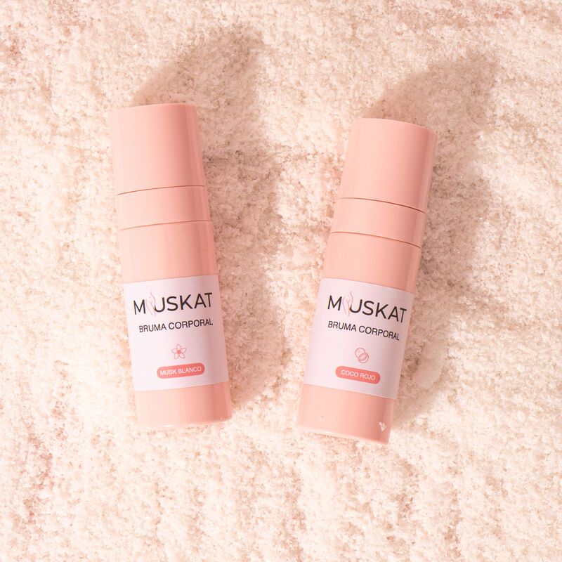 Main Listing Image 6