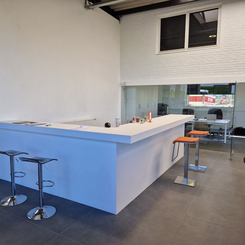 20230821 133219 2025 09 22 111420 meaa 2025 09 22 111842 vnvp