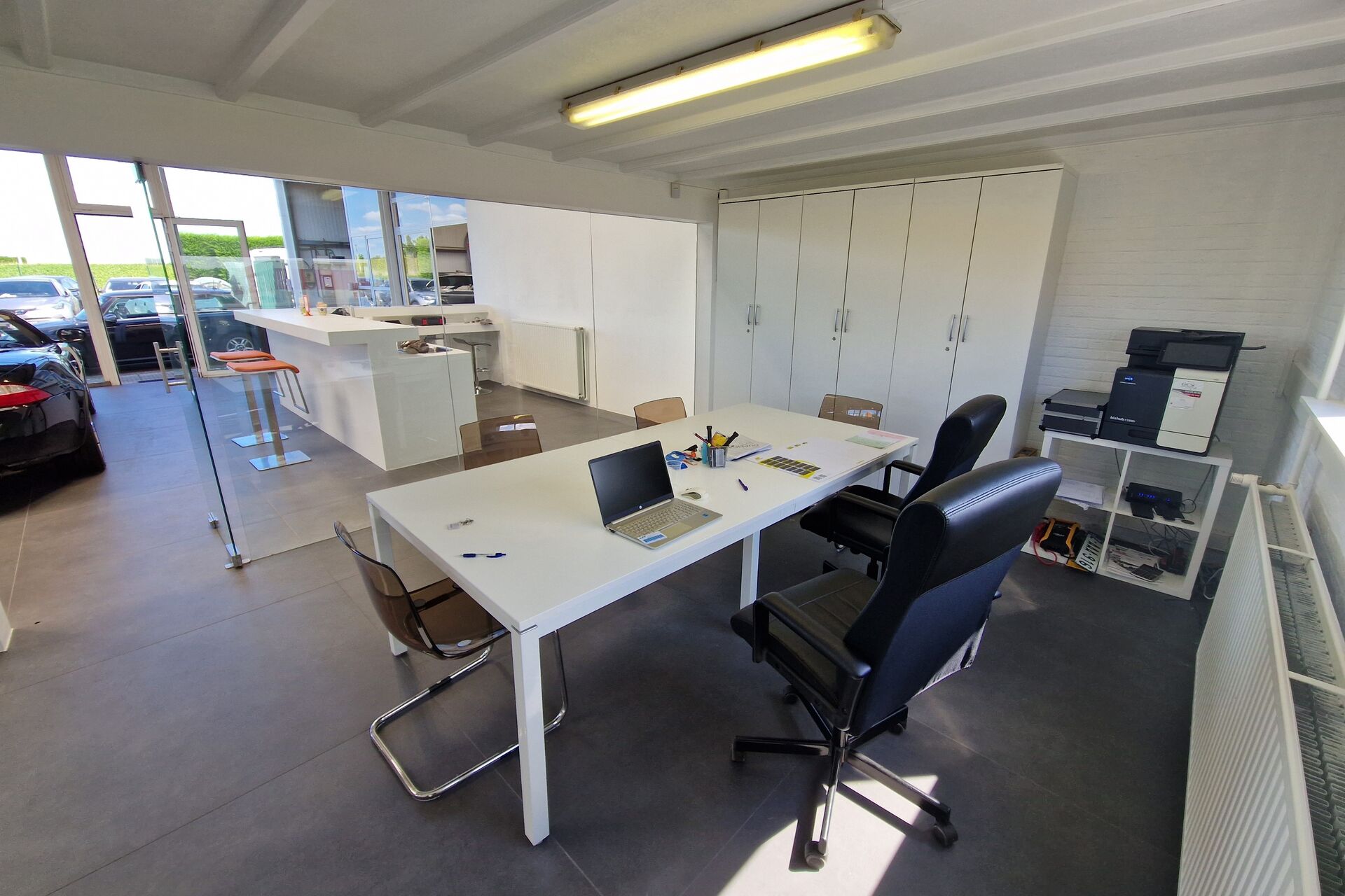 20230821 133250 2025 09 22 111421 rwng 2025 09 22 111843 iwhp