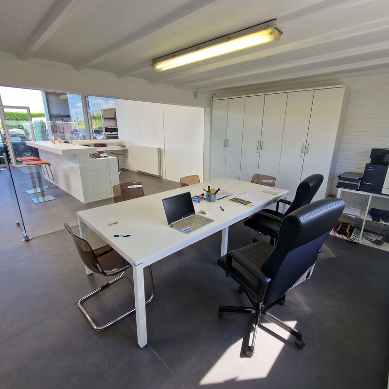 20230821 133250 2025 09 22 111421 rwng 2025 09 22 111843 iwhp