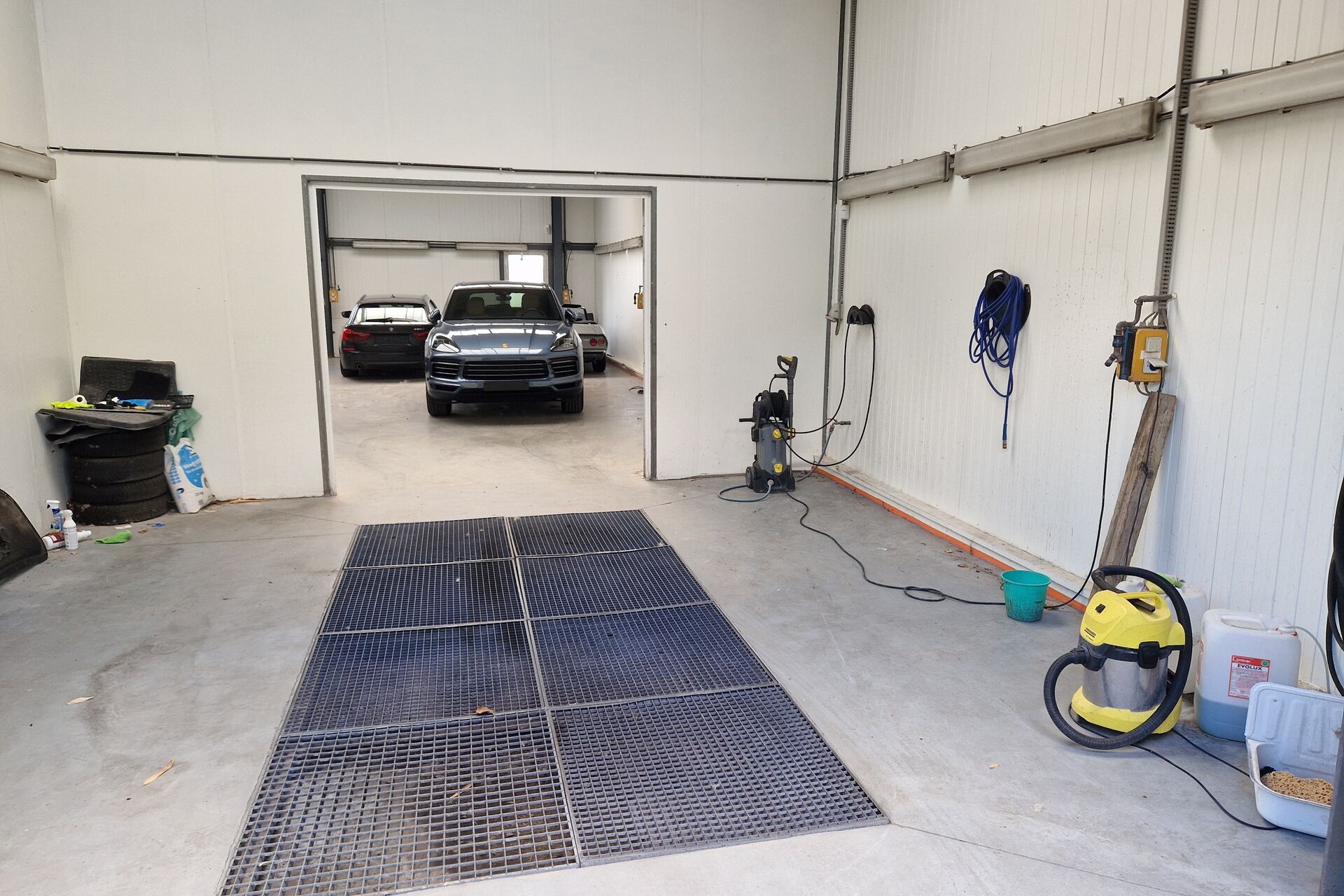 20230821 154037 2025 09 22 111422 ycnk 2025 09 22 111845 emyu