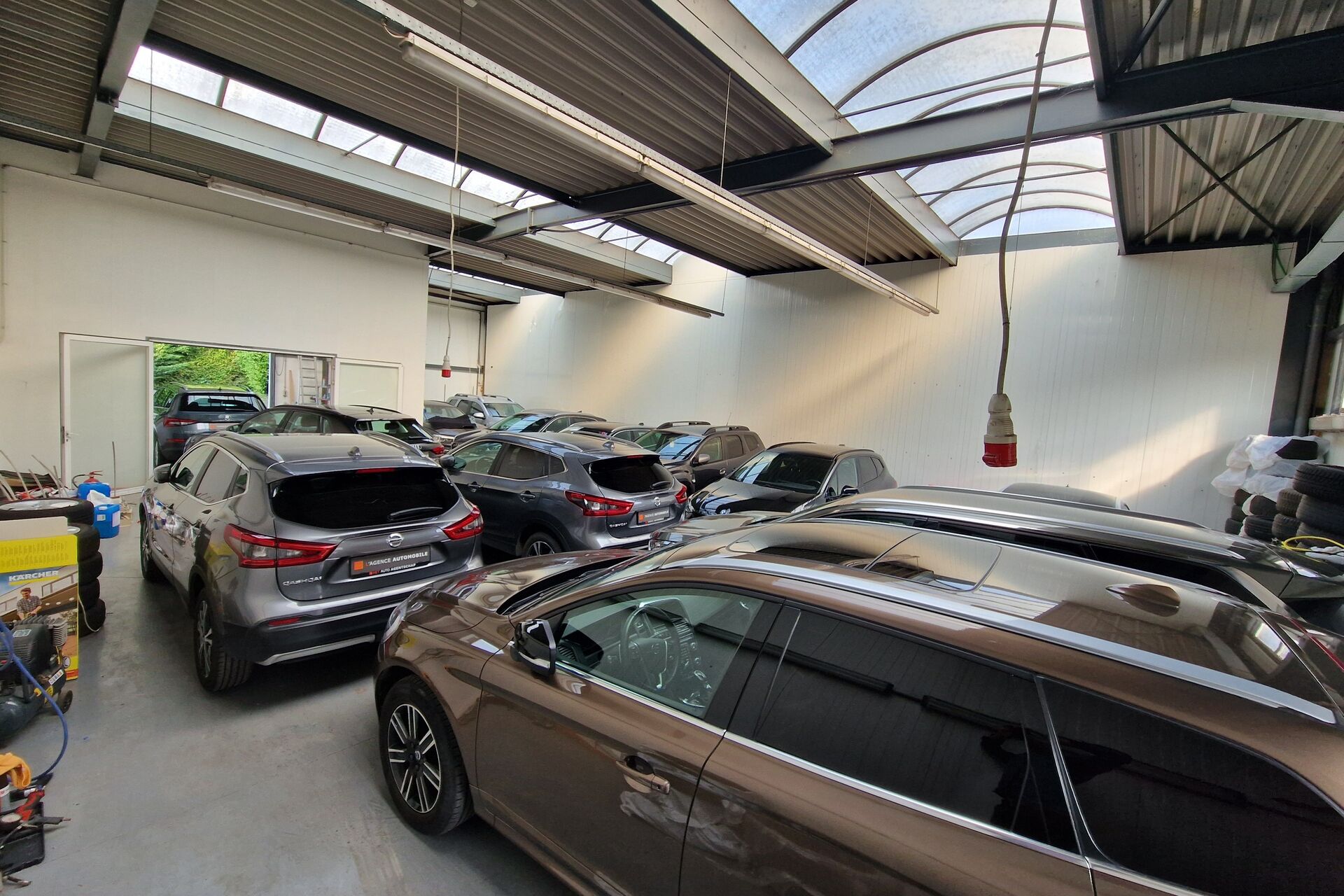 20250709 182150 2025 09 22 111423 kouk 2025 09 22 111846 syrm