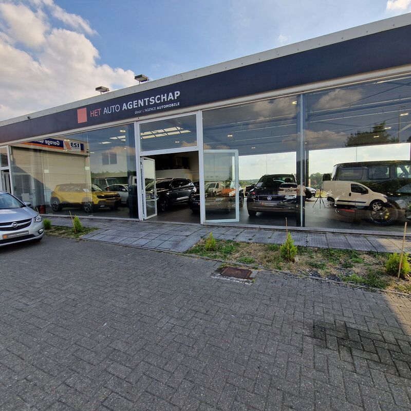 20250709 182913 2025 09 22 111426 ilgd 2025 09 22 111849 scds