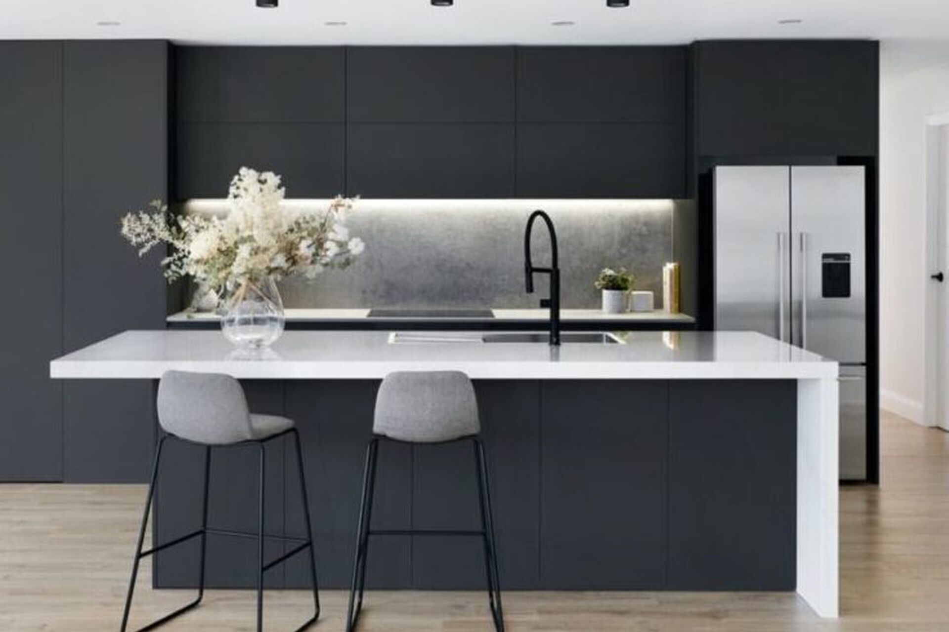 1596e4e55bc4038dbddeb299c5767a41