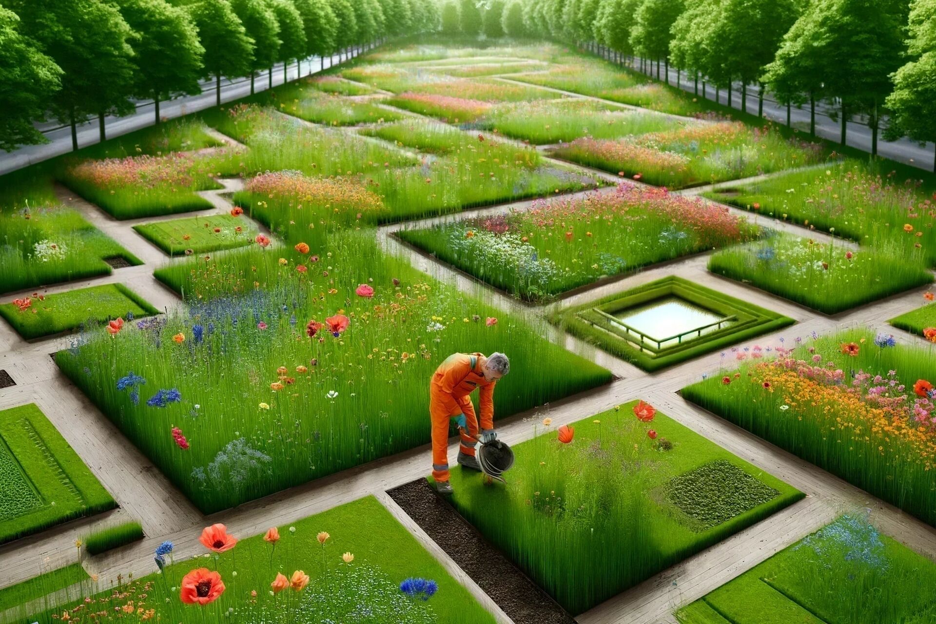 Groenbeheer morgen 1 kopie 2025 08 26 091937 grtr 2025 08 31 170141 jxhe