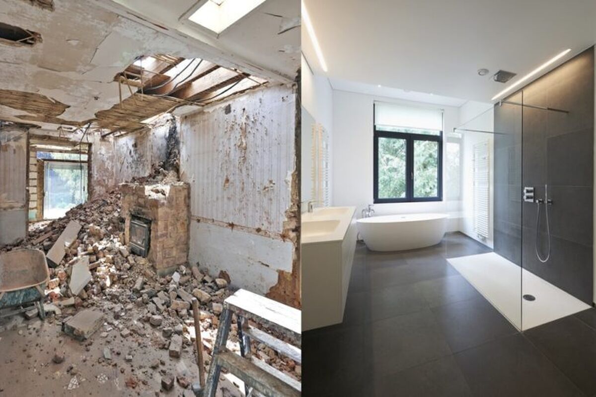 7c9da2152451375eabd994e898a75ebe