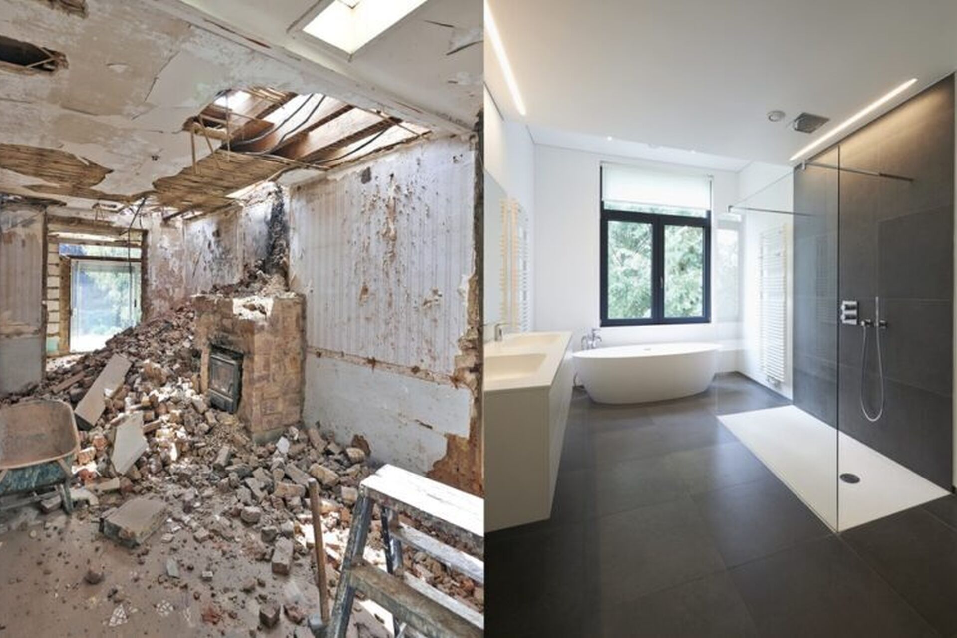 7c9da2152451375eabd994e898a75ebe