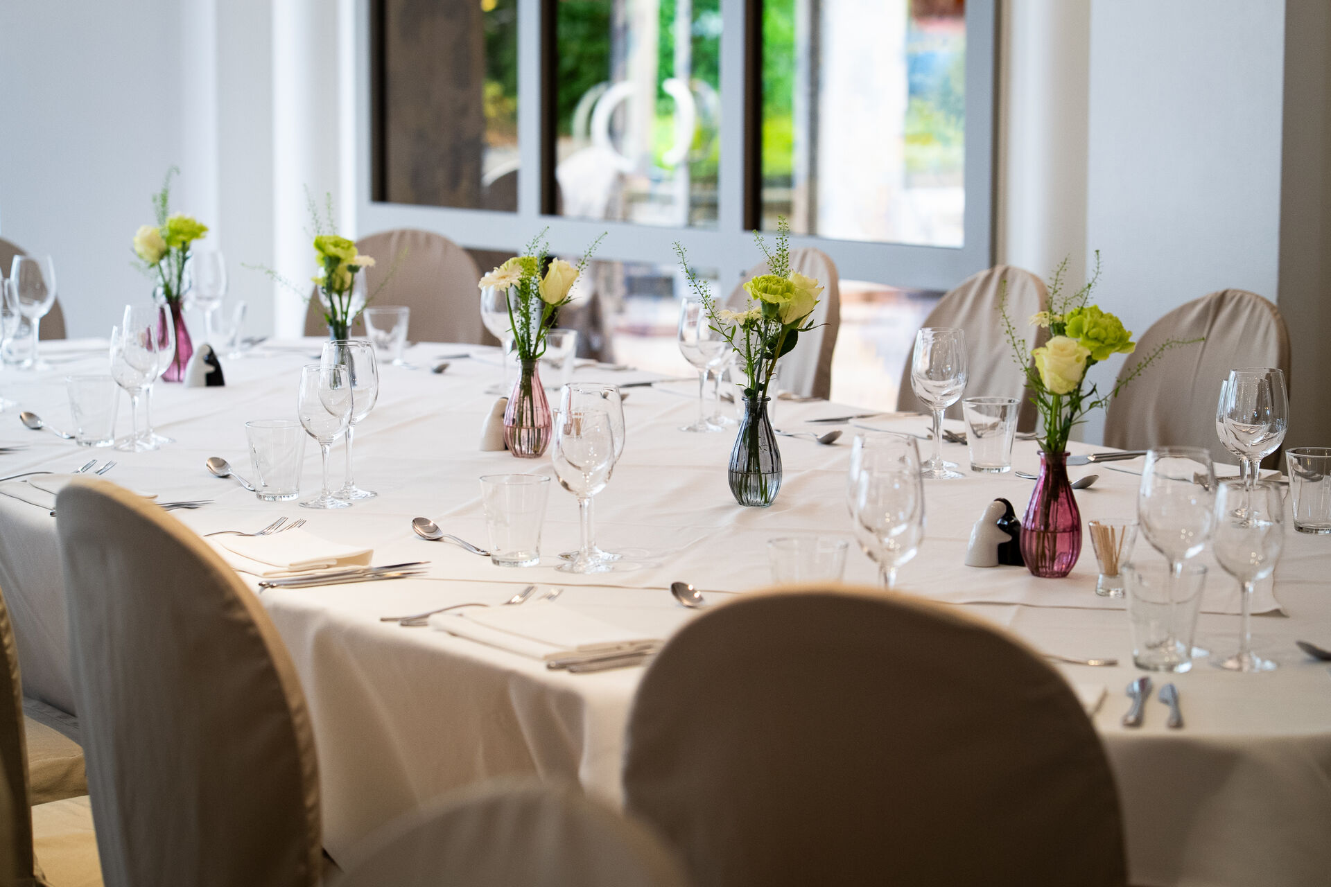 E4819b8c937a35ddbfb86b403500dfd7