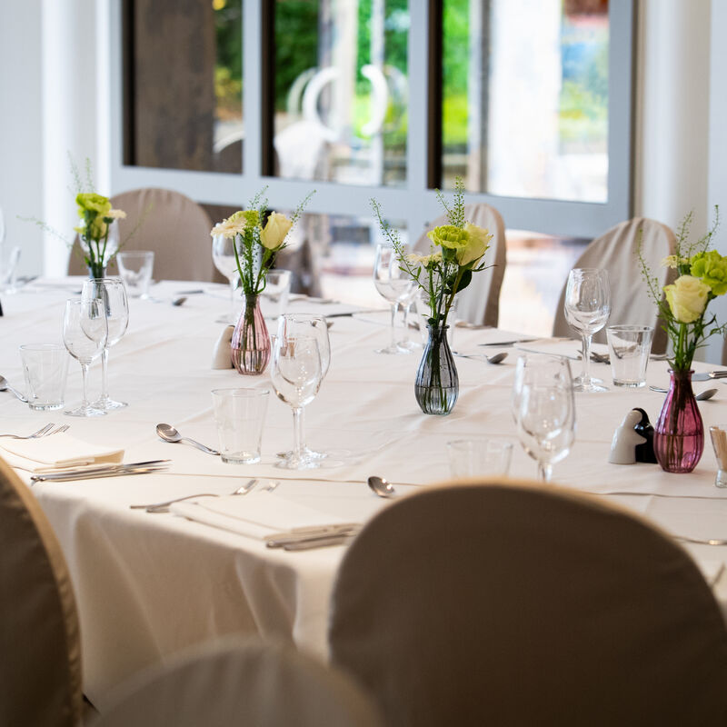 E4819b8c937a35ddbfb86b403500dfd7