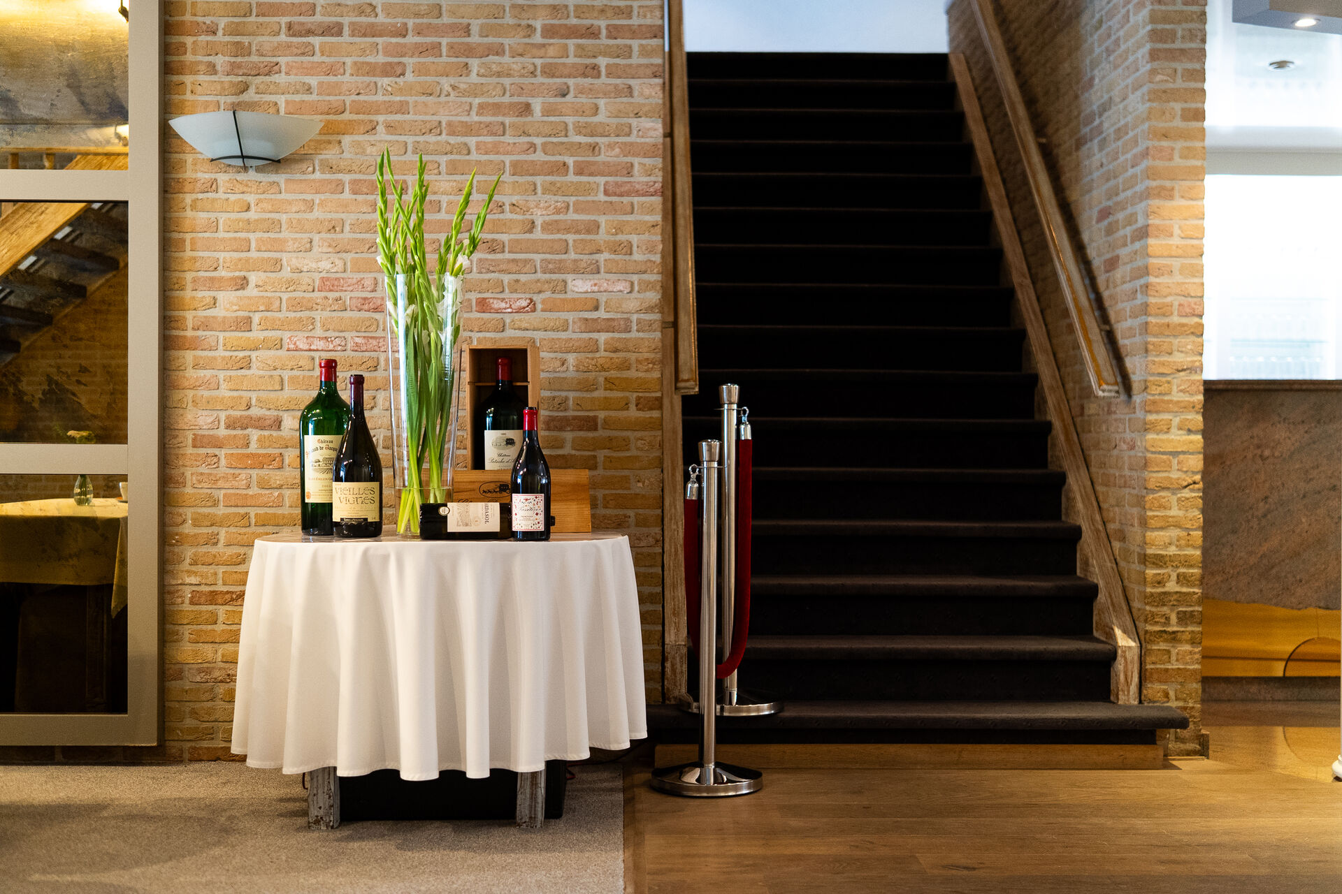 78aee7bd929bdabbad478efc55049380