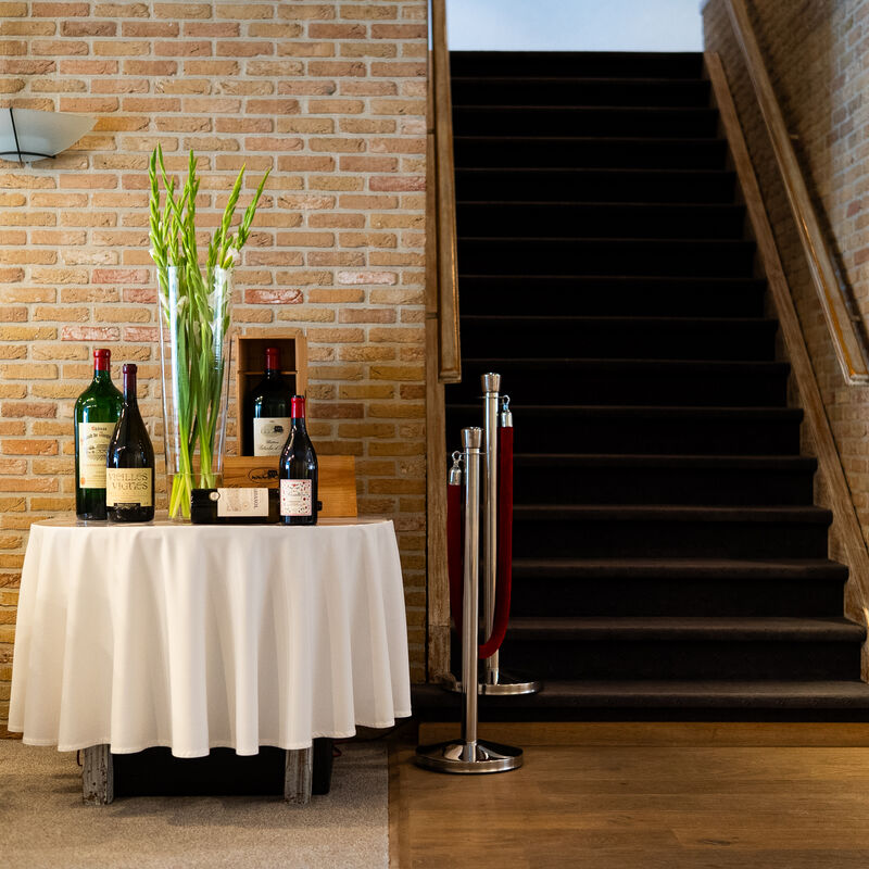 78aee7bd929bdabbad478efc55049380