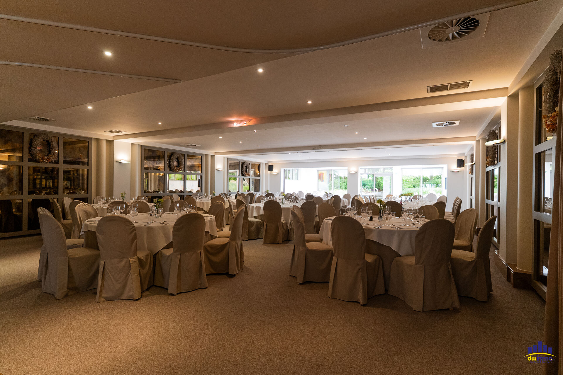 E746f60e0bc9a2727cc8dc0ee500a8d5