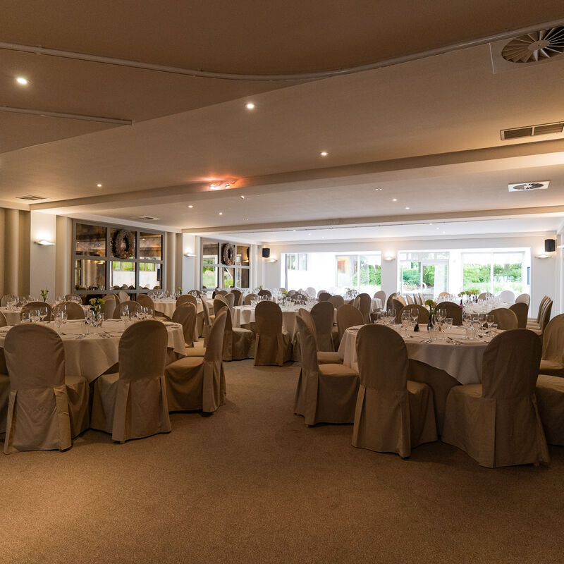 E746f60e0bc9a2727cc8dc0ee500a8d5