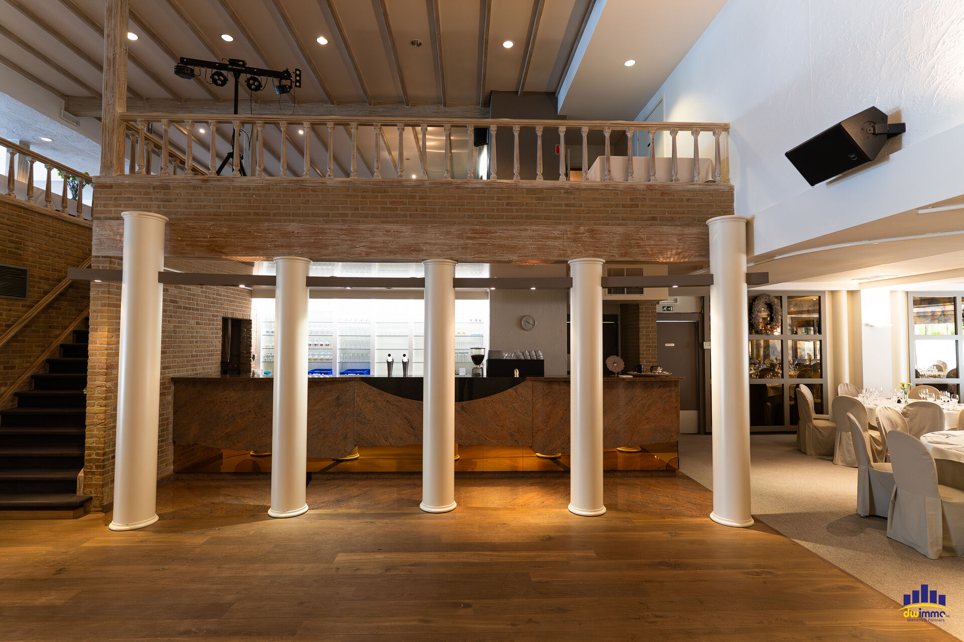 814c647359479a2c26beb63599c2d26c