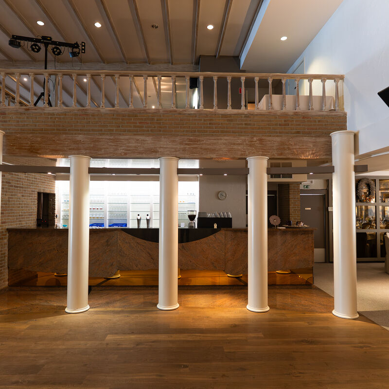 814c647359479a2c26beb63599c2d26c