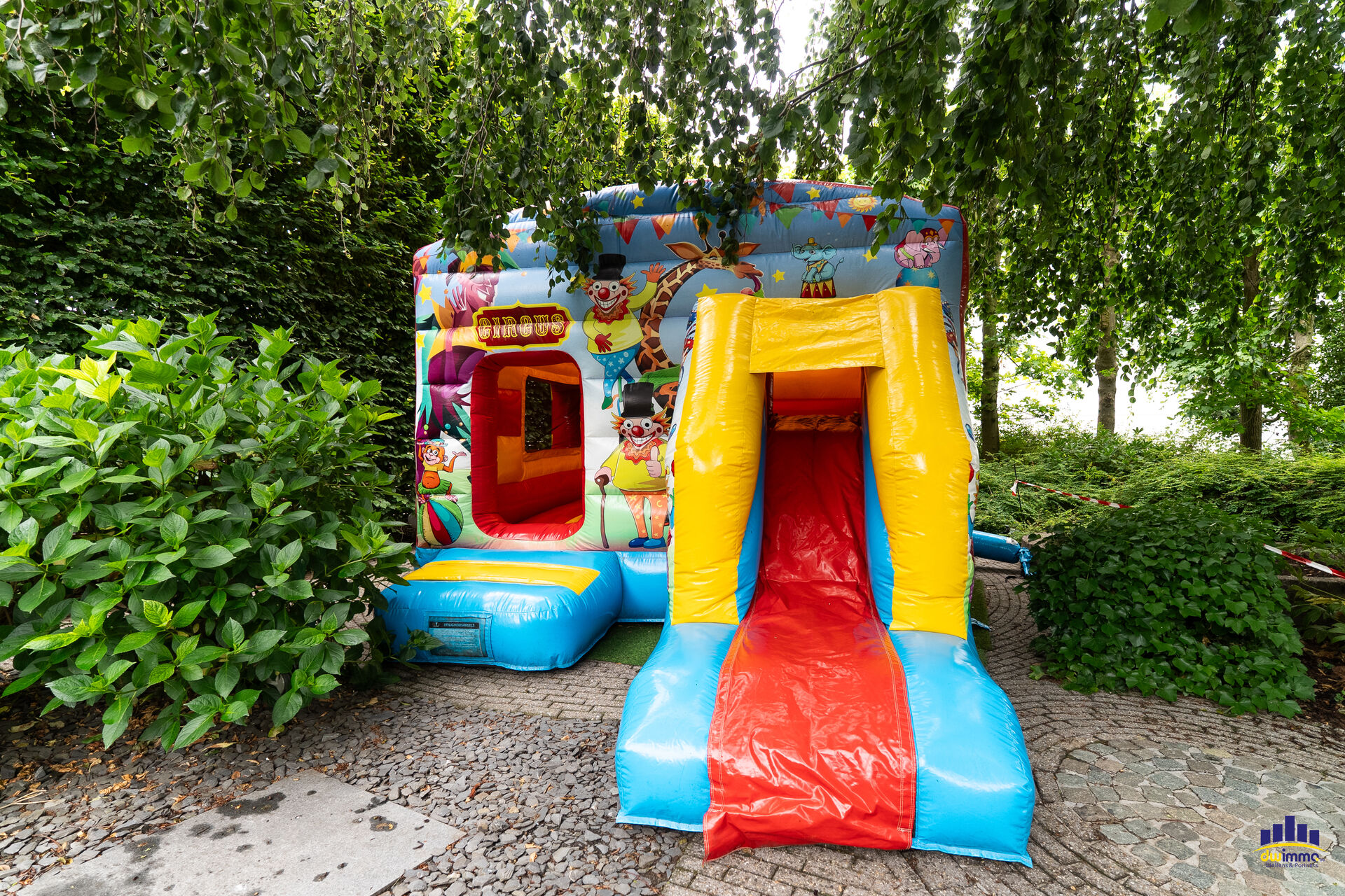 5fe5a80d265ec40fabdd026a4bcb1ac5