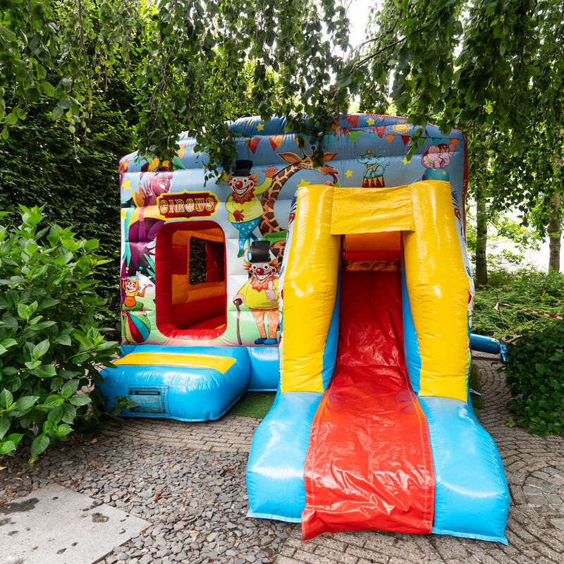 5fe5a80d265ec40fabdd026a4bcb1ac5