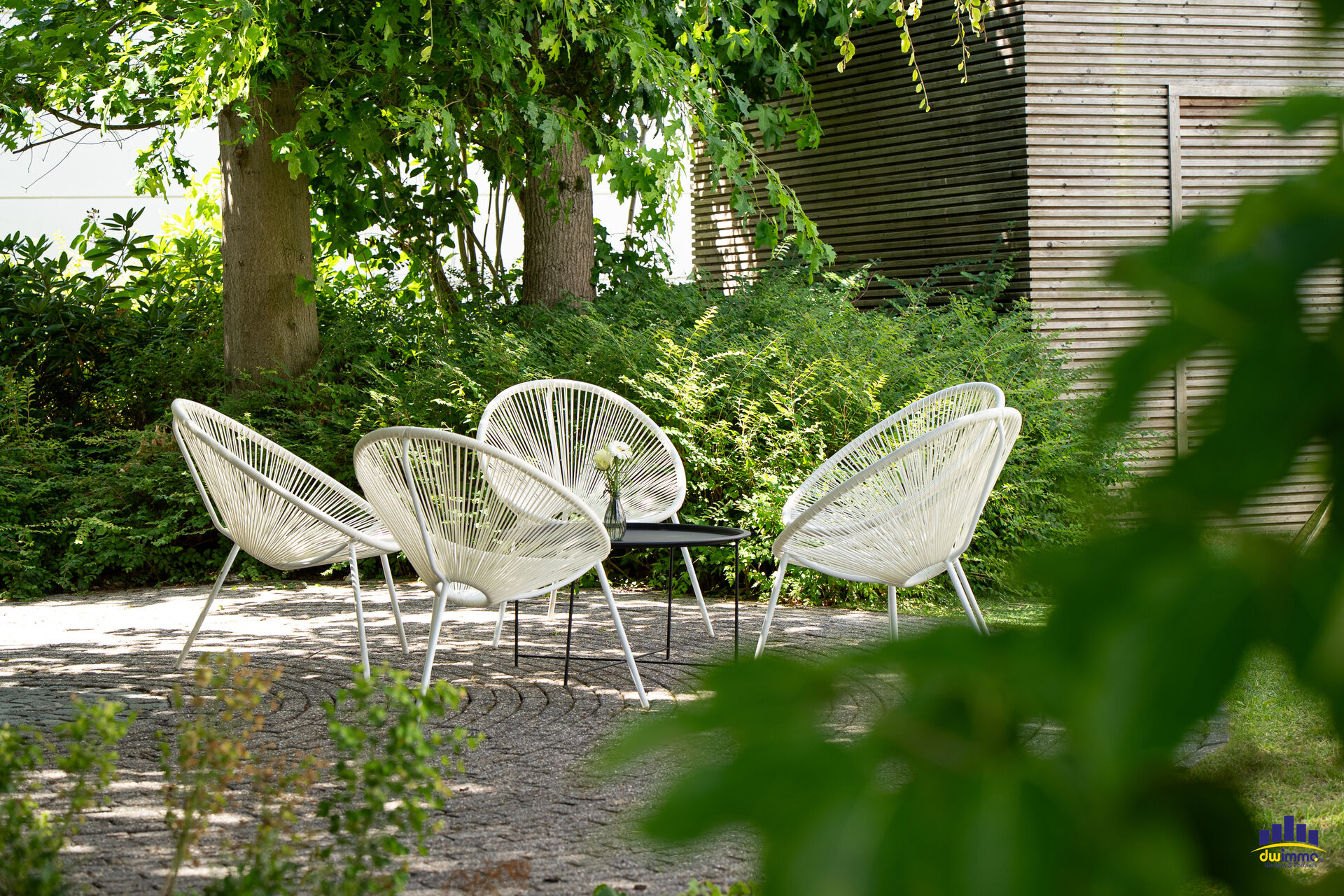 5f56a3669e860f02b12ea14720072e90