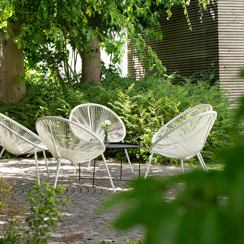 5f56a3669e860f02b12ea14720072e90