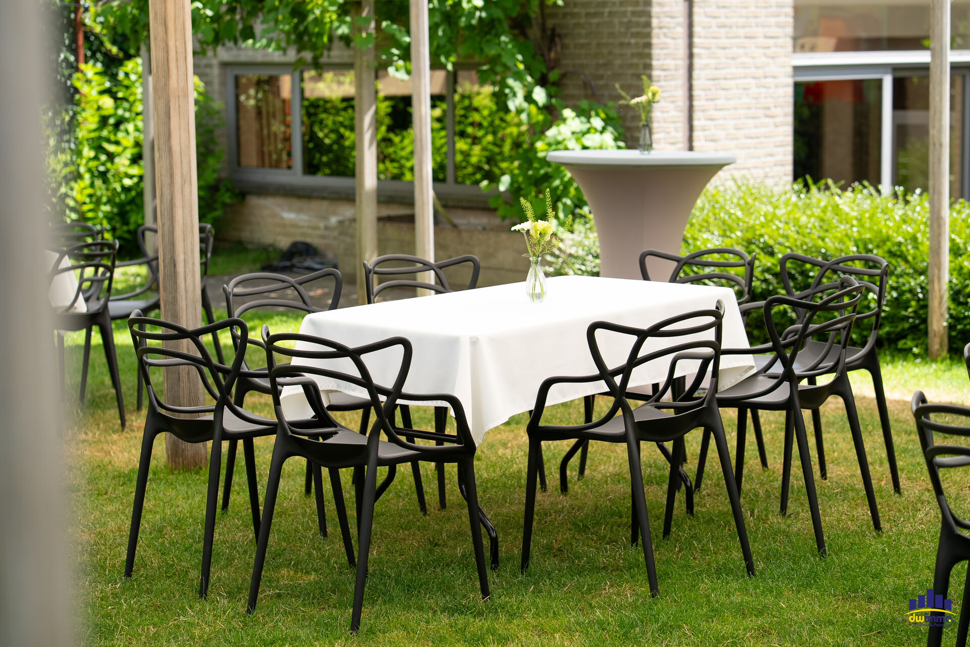 B59943423f08ceffdd100930fee32085