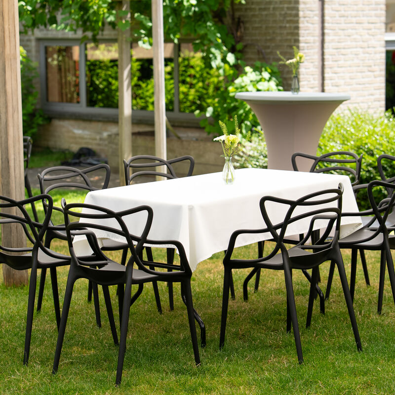 B59943423f08ceffdd100930fee32085