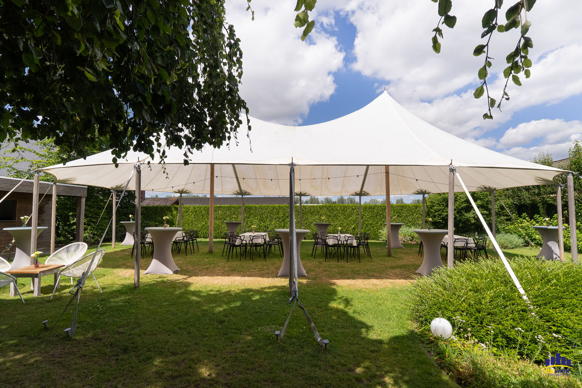 Dd002e45531fa86ea21f8ec347017959