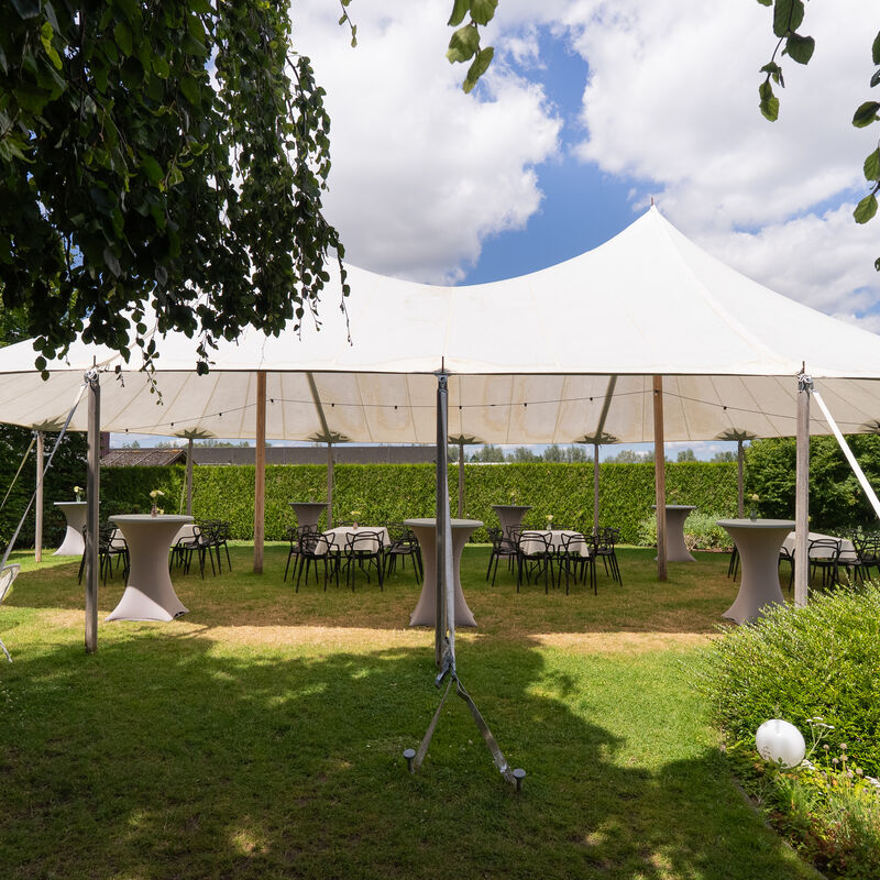 Dd002e45531fa86ea21f8ec347017959