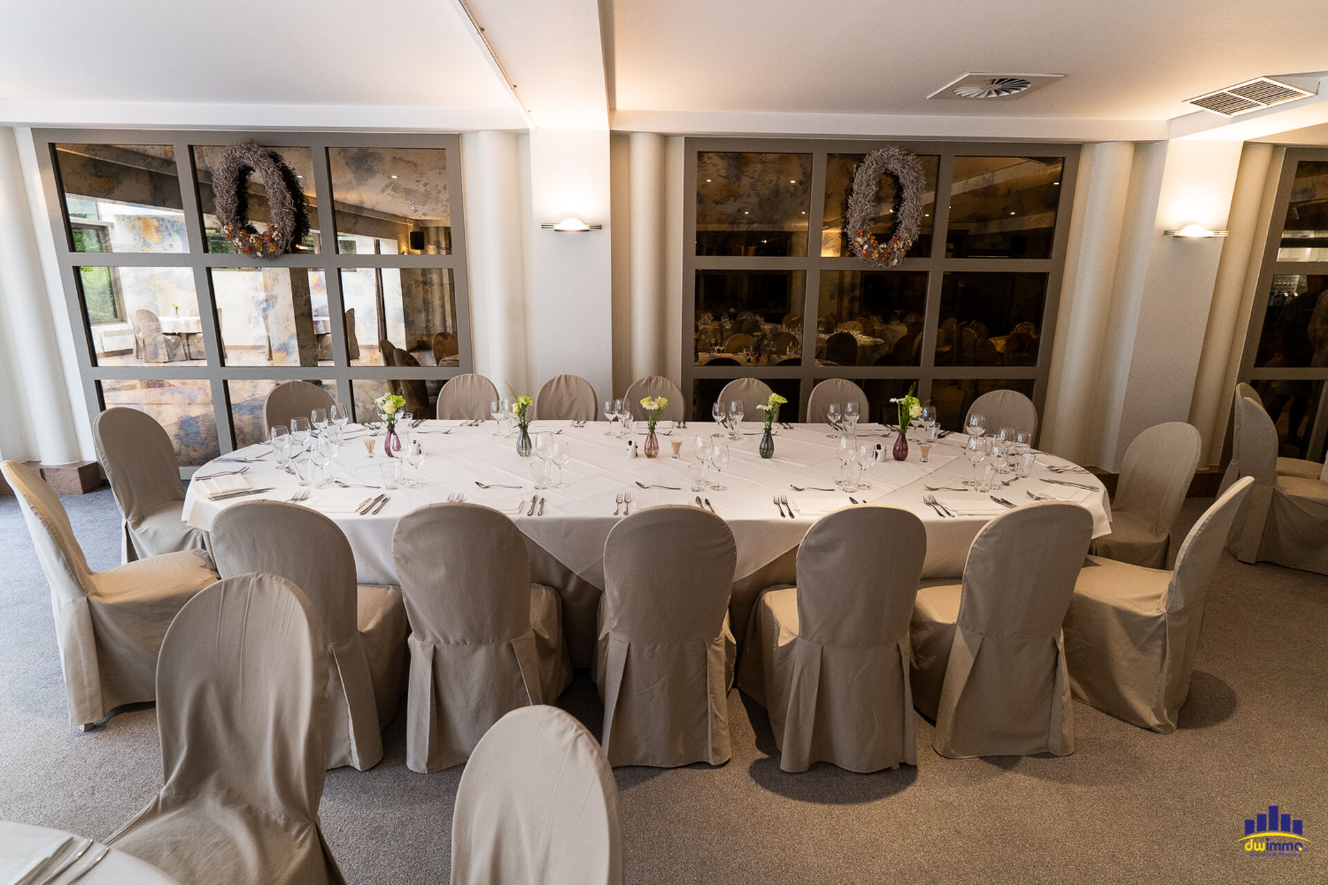 475d3dda6780d363e602050bf9218ef7