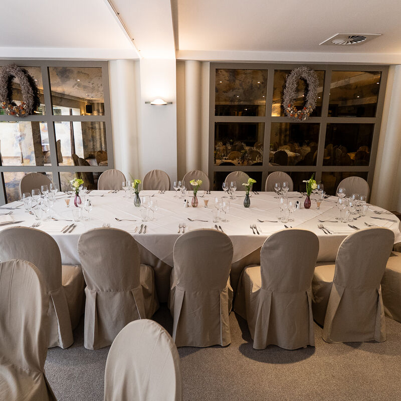 475d3dda6780d363e602050bf9218ef7