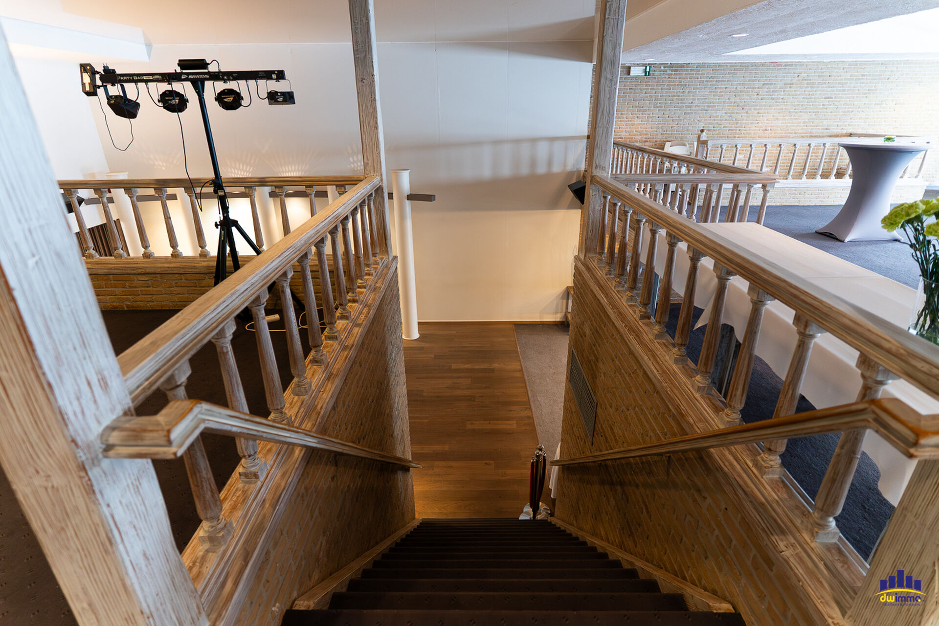 Ad2e9081212b7271a3961274e58ea0e0