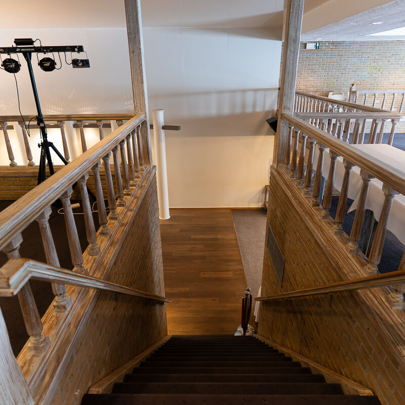 Ad2e9081212b7271a3961274e58ea0e0