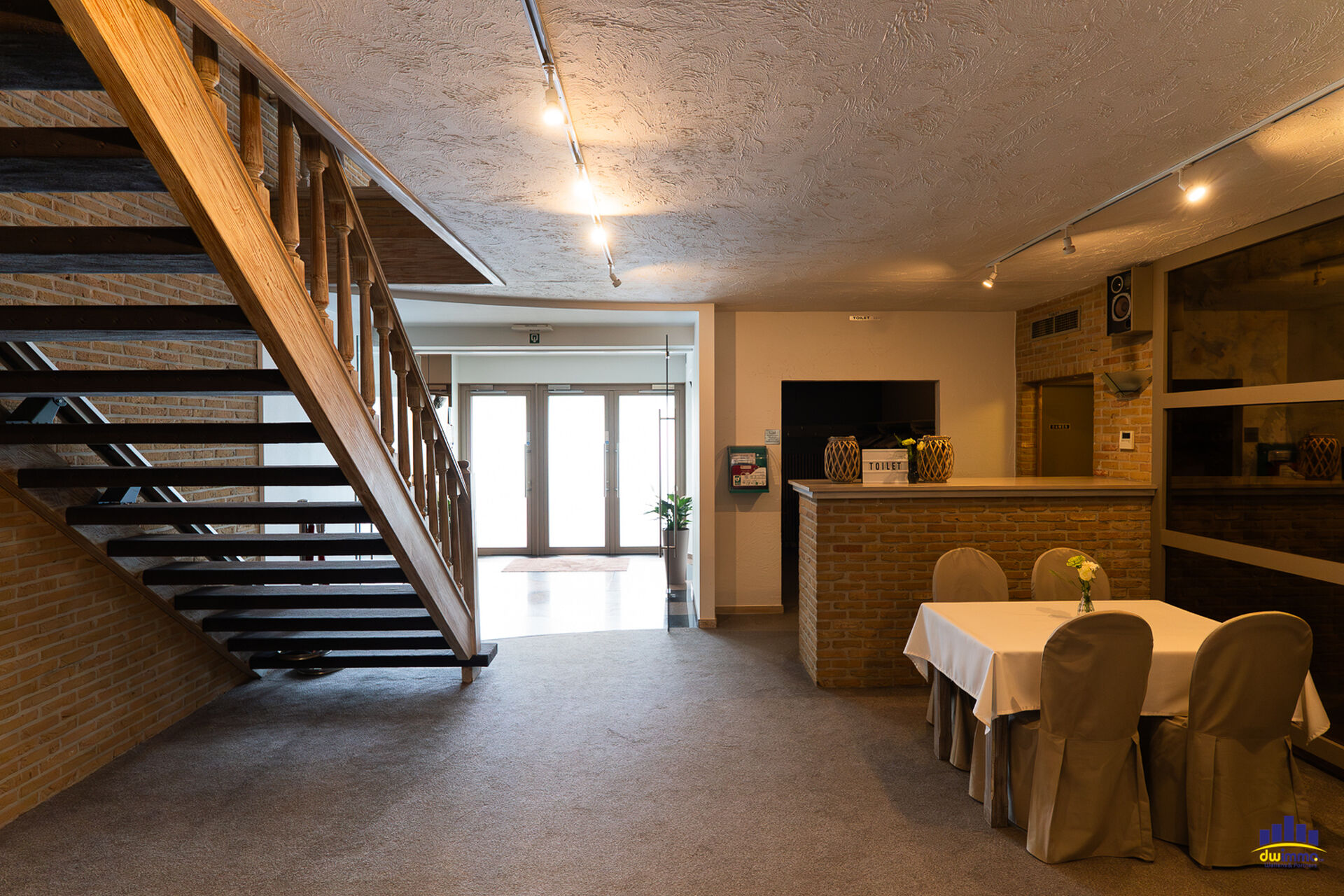 C4abec4589fe7d7e7dd89c7b8e79014d