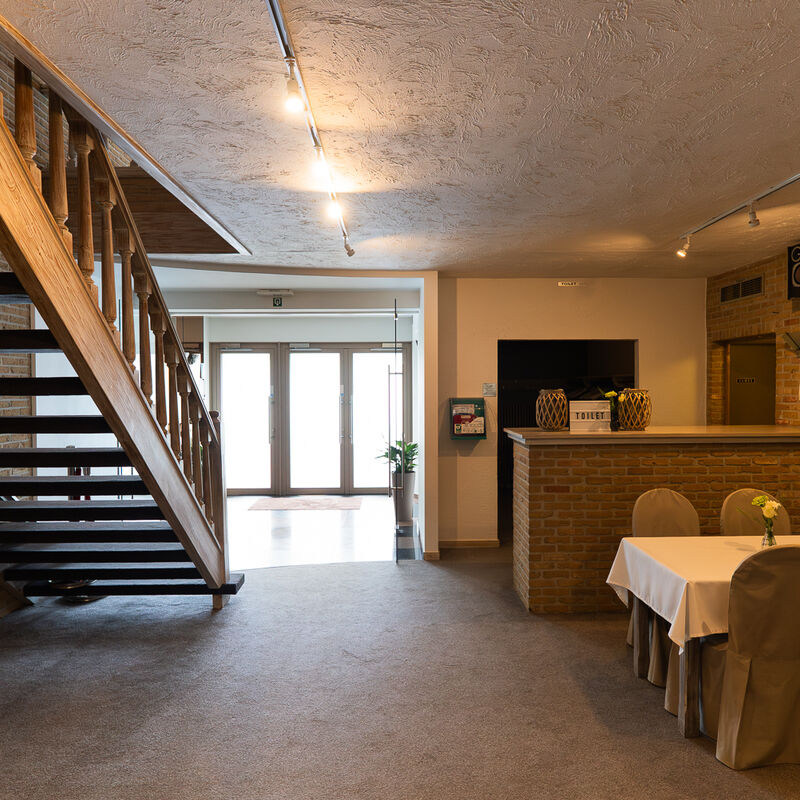 C4abec4589fe7d7e7dd89c7b8e79014d