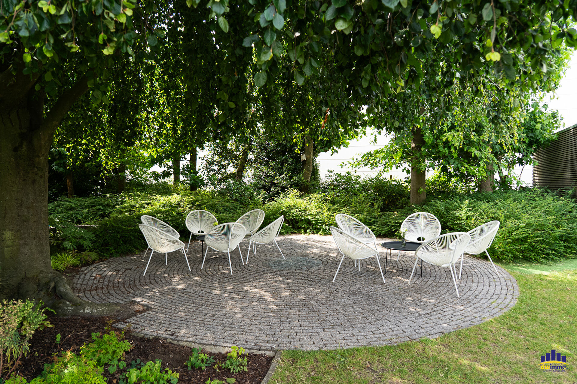 17844d90cb73d7a1073c01743e39458c