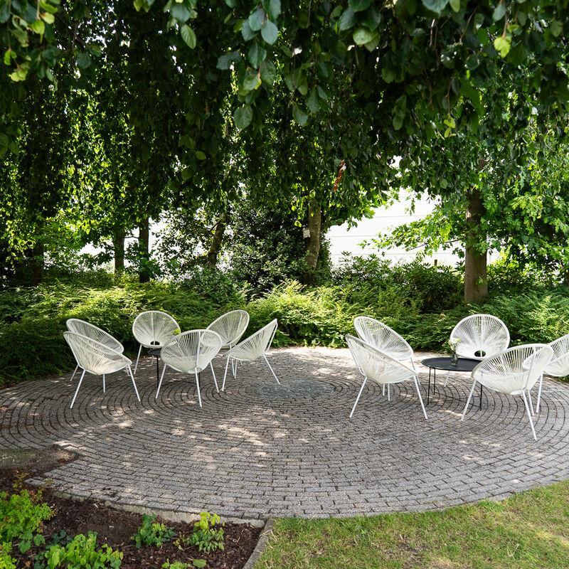 17844d90cb73d7a1073c01743e39458c