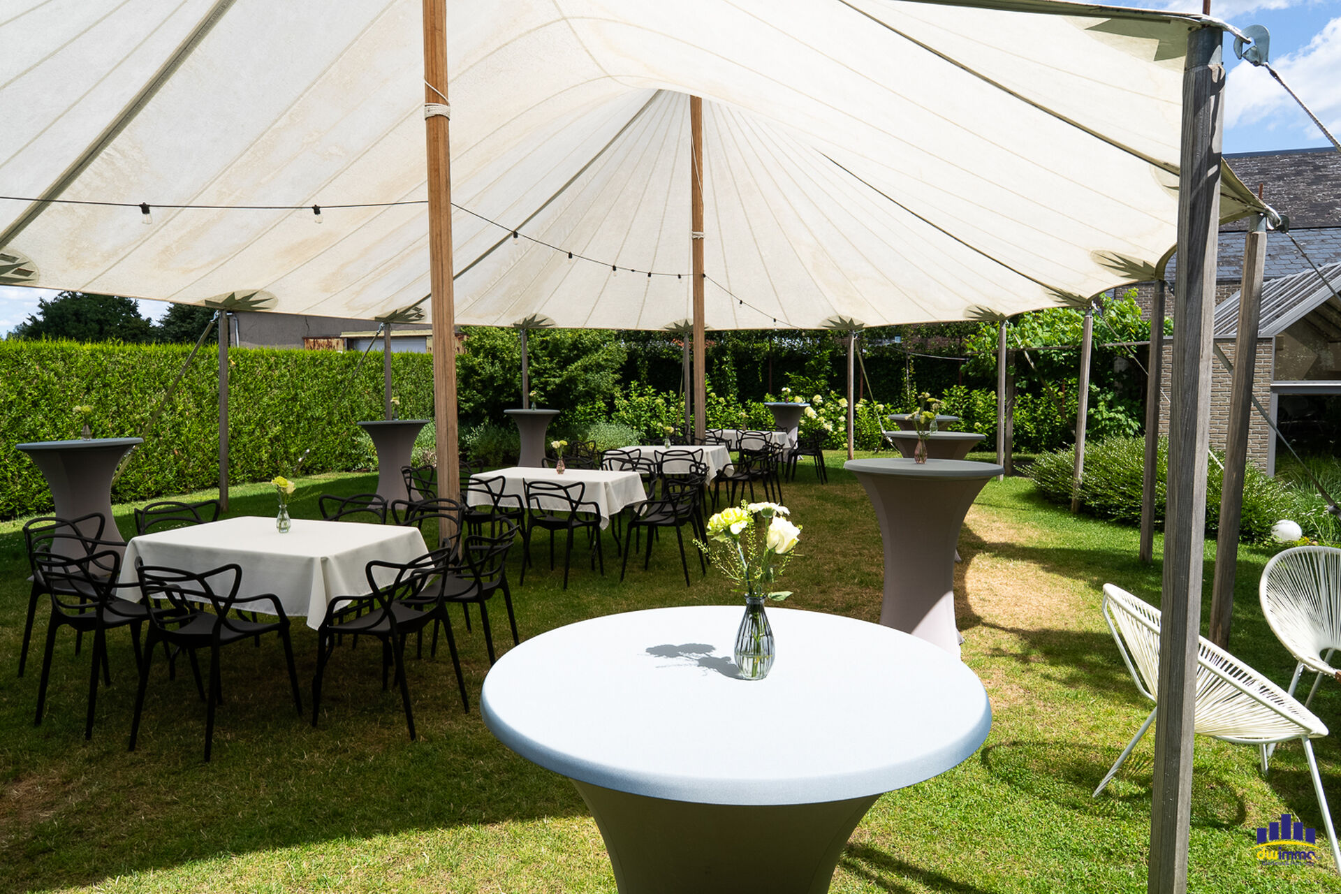 A27c7776837df5aaf54cfe27317dce03