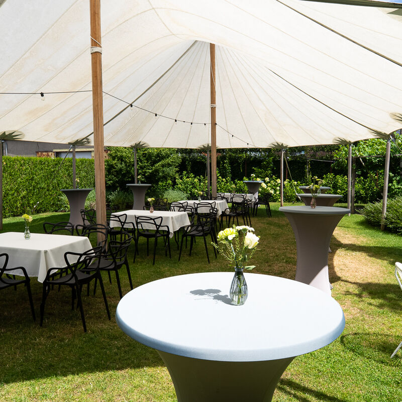 A27c7776837df5aaf54cfe27317dce03