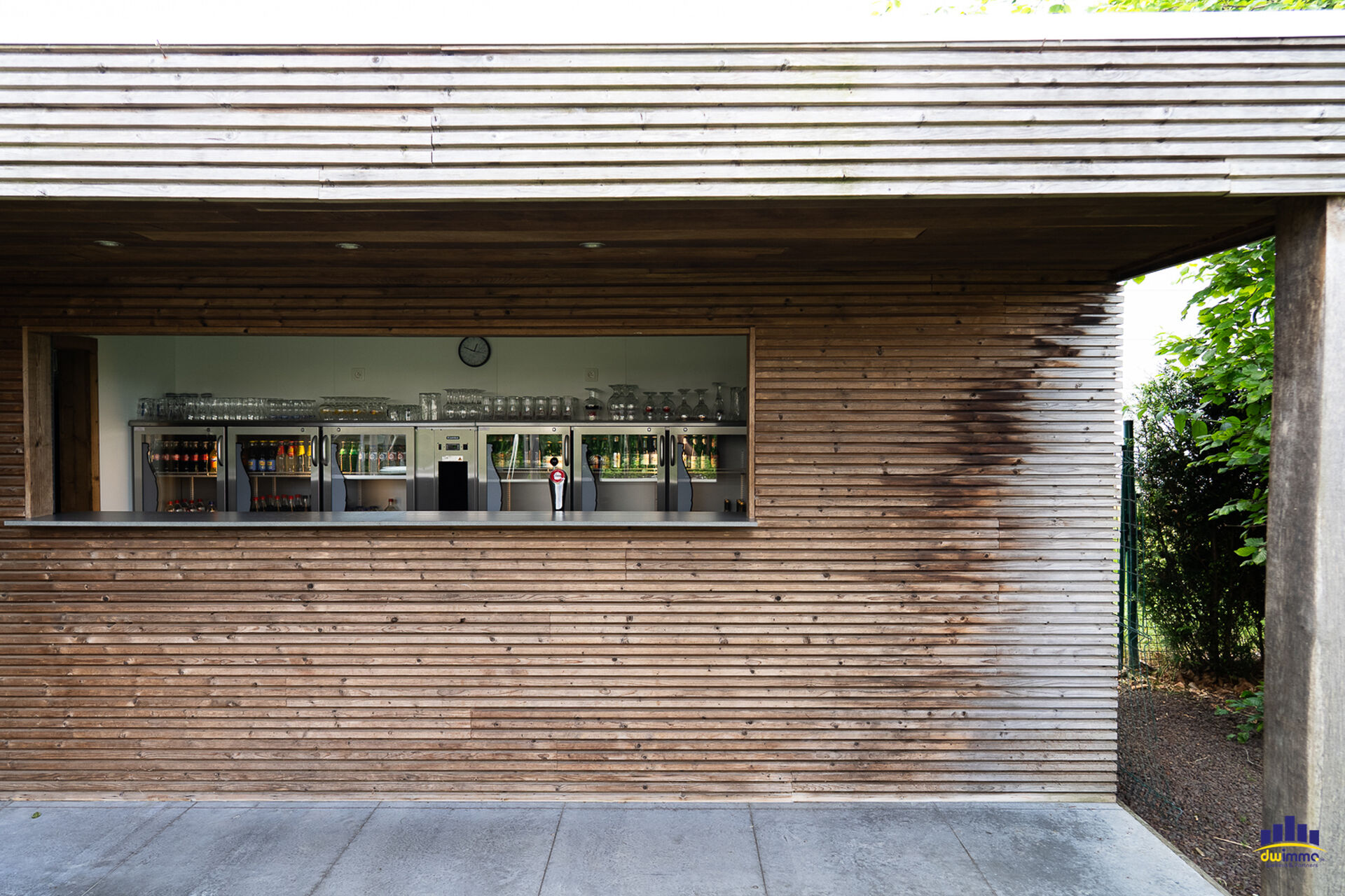 520a62dc8816104946f93285b8d066f4