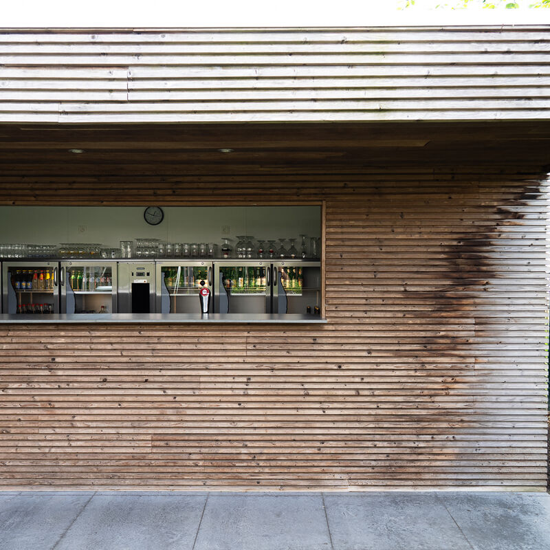 520a62dc8816104946f93285b8d066f4