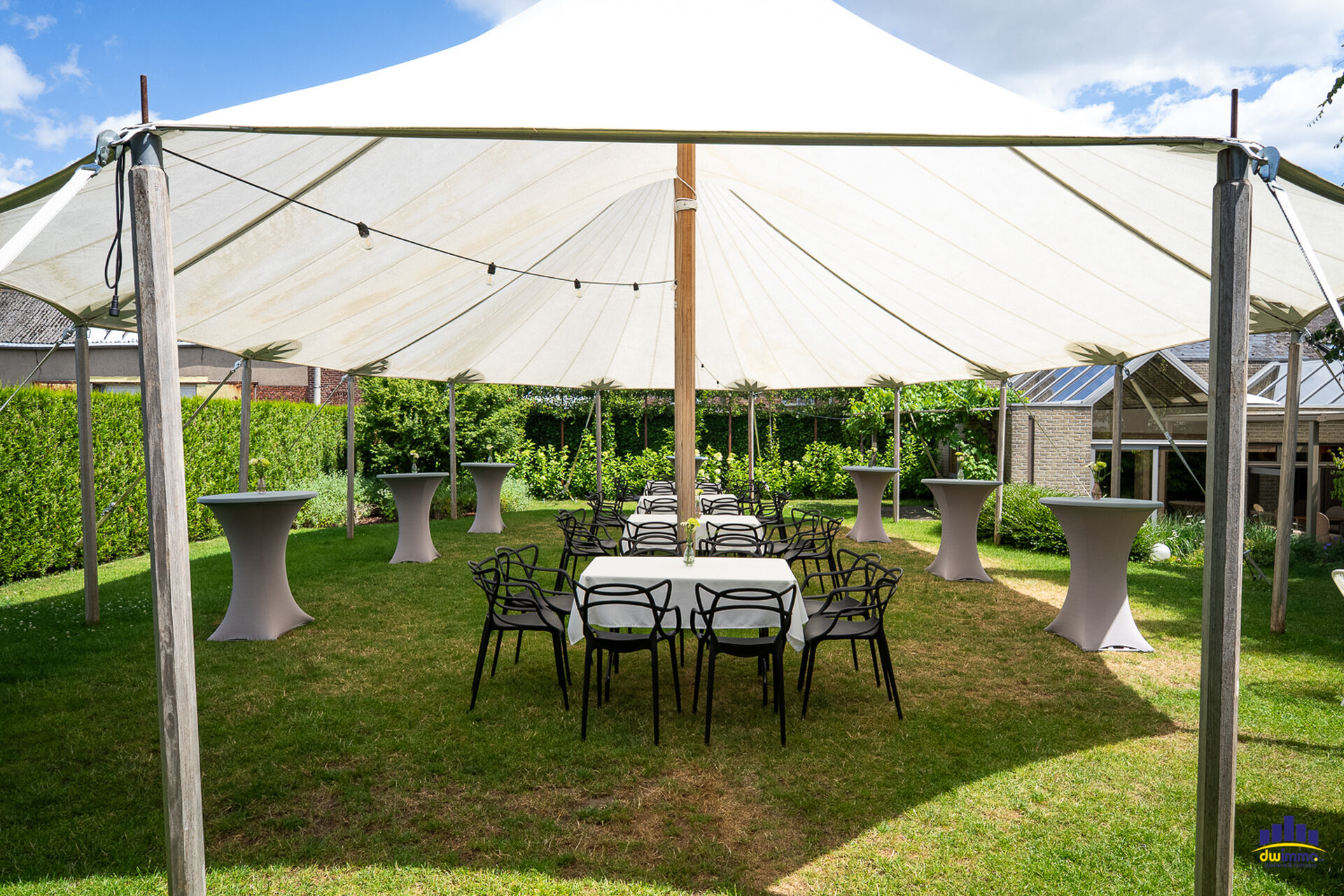 6ec3e37cfc65120f91eaab05ef671f5f