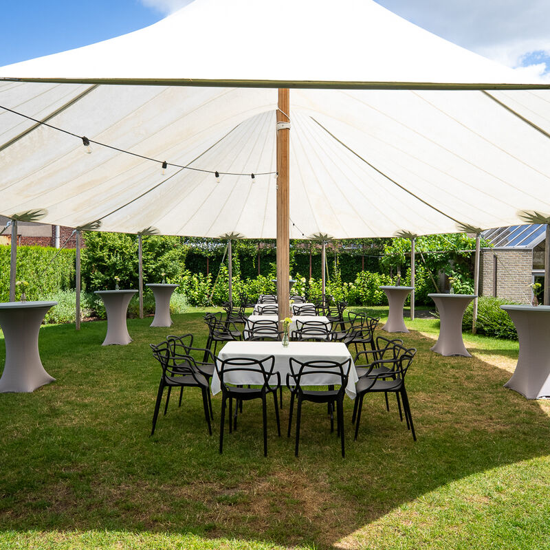 6ec3e37cfc65120f91eaab05ef671f5f