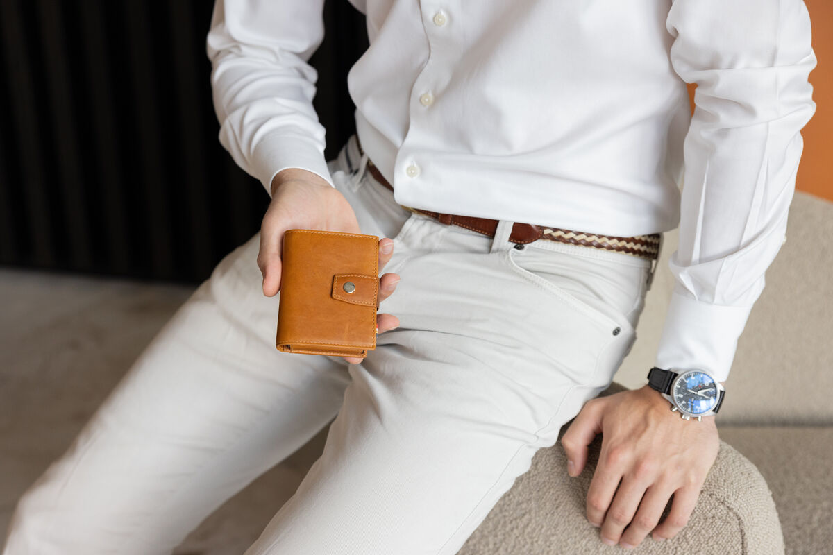 53c3b6b1e8f36fc28c5fc71b16656fe0 2025 11 10 104049 zkgz 2025 11 10 110123 rvdt 2025 11 10 110346 xgnh