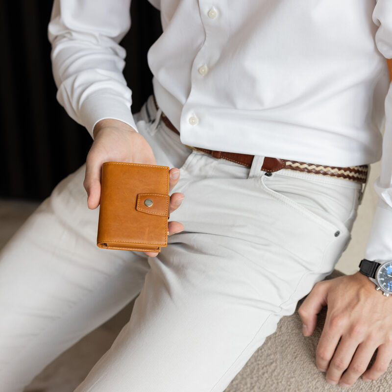 53c3b6b1e8f36fc28c5fc71b16656fe0 2025 11 10 104051 xled 2025 11 10 110127 fobu 2025 11 10 110354 xuyy