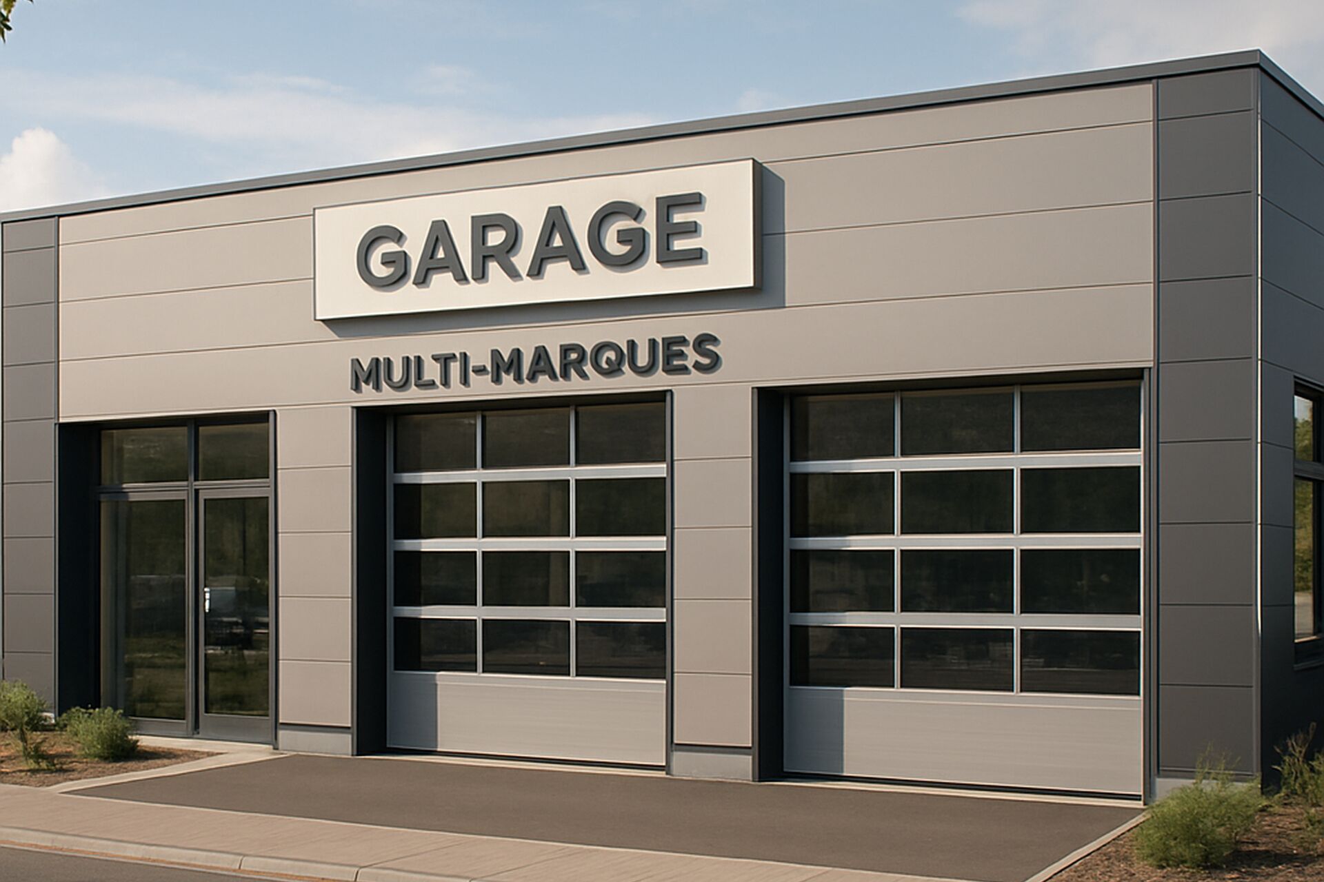 Generated image 2025 11 10 125605 kiag