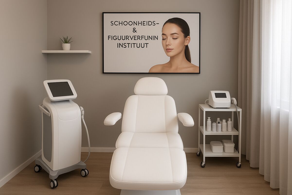 A76d314b 11e2 4a43 9f36 54c4b485ee36 2025 10 17 145621 soda 2025 10 17 150128 scch 2025 10 17 150544 ctvp 2025 10 20 151749 wgdk 2025 10 27 123311 qypb